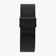 Single Malt - SlideBelts