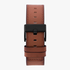 Single Malt - SlideBelts