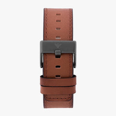 Apollo - SlideBelts