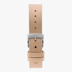 Sterling - SlideBelts