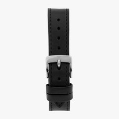 Sterling - SlideBelts