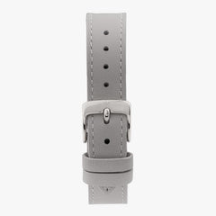 Sterling - SlideBelts