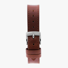 Sterling - SlideBelts